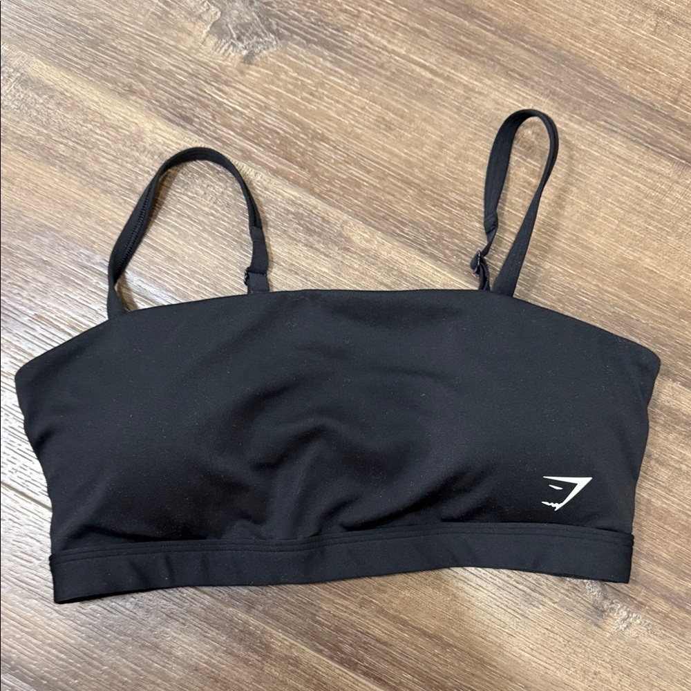 Gymshark